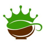 Profile photo of King+ Coffee