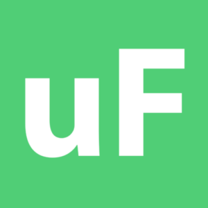 Profile photo of Marketing uFoodin