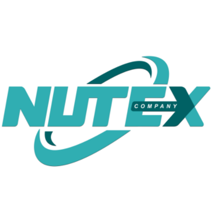 Profile photo of NUTEX COMPANY