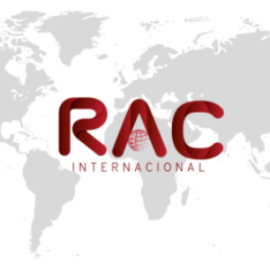 Profile photo of RAC INTERNACIONAL