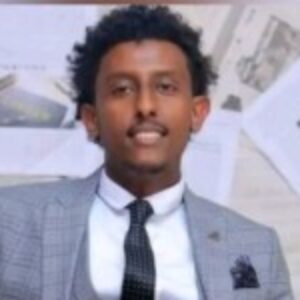 Profile photo of Alturabi Mohammed