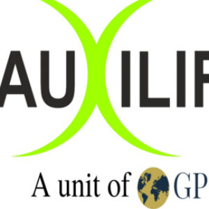 Profile photo of Auxilife Regulatory