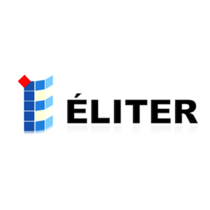 Profile photo of ÉLITER Packaging Machinery