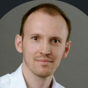 Profile photo of Arnoldas Medzius