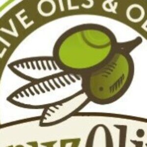 Profile photo of Santiago Cruz Rioboo