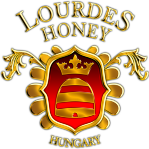 Profile photo of Lourdes Honey