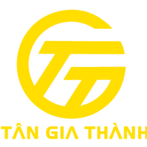 Profile photo of Tan Gia Thanh