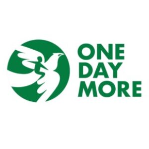 Picture of OneDayMore .<span class="bp-verified-badge"></span>