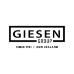 Profile photo of Giesen Group