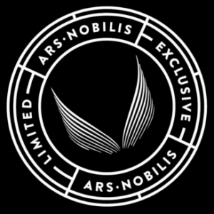 Profile photo of Marziale NESTICO