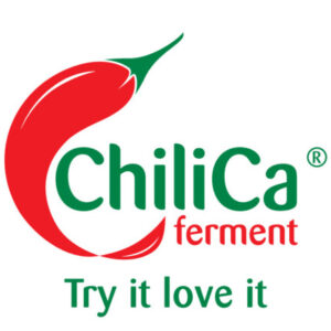 Profile photo of CHILICA Hot Chili Sauce