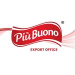 Profile photo of Export Più Buono