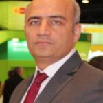 Profile photo of Behrooz Rezazadeh