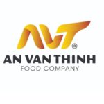 Profile photo of AN VAN THINH FOOD