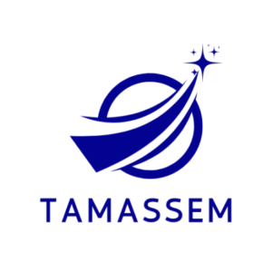 Profile photo of Tamassem Co., Ltd