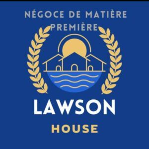 Profile photo of Ingride Lawson