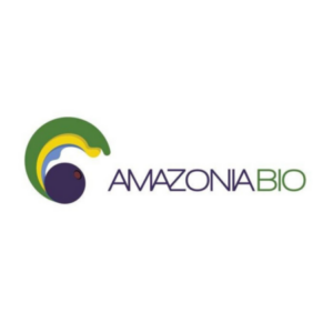 Profile photo of Amazonia Bio