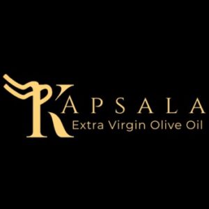 Profile photo of KAPSALA Extra Virgin Olive Oil