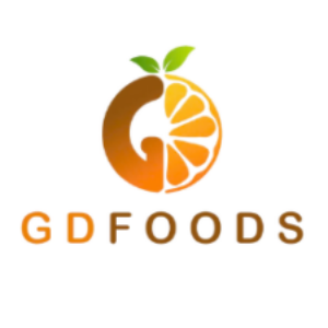 Profile photo of GD FOODS