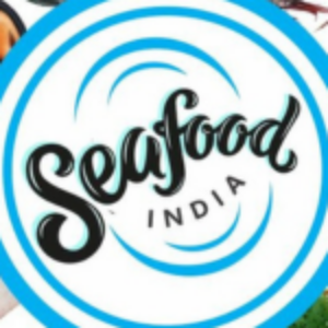 Profile photo of Seafood India