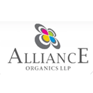 Profile photo of Alliance Organics LLP