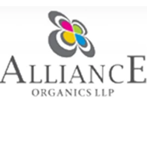 Profile photo of Alliance Organics LLP