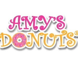 Profile photo of Amy's Donuts Columbus