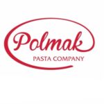 Profile photo of POL-MAK Pasta Company