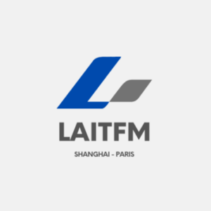 Profile photo of LAITFM SHANGHAI-PARIS