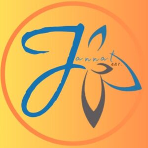 Profile photo of Muh Ramadan