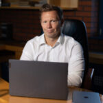 Profile photo of Andras Bencze