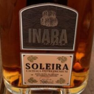 Profile photo of Josilene Barbosa