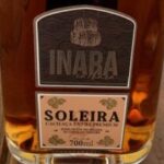 Profile photo of Josilene Barbosa