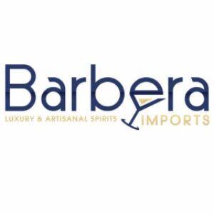 Profile photo of Jerry Barbera
