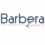 Jerry Barbera
