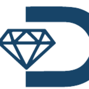 Profile photo of Diamx pro