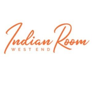 Profile photo of Indian Room