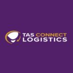 Profile photo of TAS Connect Logistics