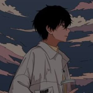 Profile photo of Elias Tang