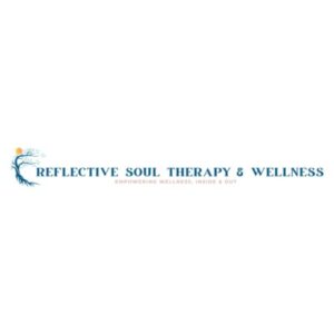 Profile photo of Reflective Soul Therapy Wellness