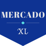 Profile photo of Ad Gabriel