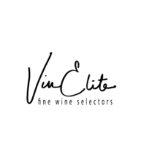 Profile photo of Marziale NESTICO