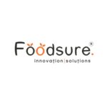 Profile photo of Foodsure Consultant
