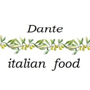 Profile photo of Mirco Dante