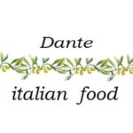 Profile photo of Mirco Dante
