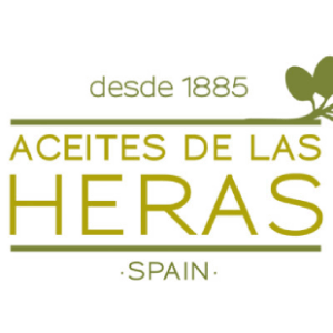 Picture of almudena de las heras