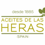 Profile photo of almudena de las heras