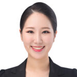 Profile photo of Charlotte Lee