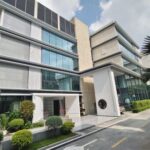 Profile photo of genie HG