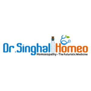 Profile photo of Dr. Singhal Singhal